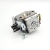 PJ36182PRO