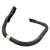 1300083 1300083