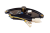 304027102003 304027102003