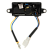 Блок AVR GG1300/GG2500BS (1 колодка 4 провода) CHAMPION 