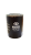 0801055001-D-05 0801055001-D-05