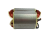 26.04.01.00.00 26.04.01.00.00
