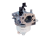 170021321-0001 170021321-0001