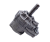 70080070035