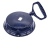 193500037-0001 193500037-0001