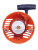 1400056 1400056