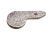 150114600