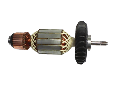 Ротор BOSCH GWS 22-180/230 /H/JH 1604011296 от 19.10.2020 10:41:36