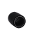 C:\Users\nagornyi\Downloads\iloveimg-compressed (2)\iloveimg-compressed\00011044220-2.png C:\Users\nagornyi\Downloads\iloveimg-compressed (2)\iloveimg-compressed\00011044220-2.png