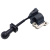 02050030023