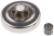 5780979-01 5780979-01