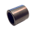 Втулка вала дифференциала CHAMPION STT1170E SX-11-064 от 20.04.2020 12:53:50