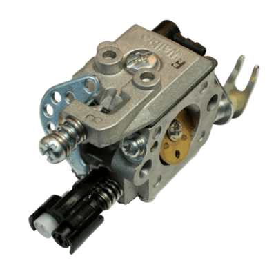 Карбюратор 936, 940 Oleo-Mac 5005-0260 от 20.04.2020 13:15:15