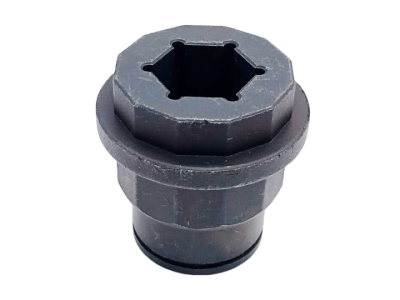 SJ-013C