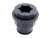 SJ-013C