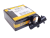 1400058 1400058