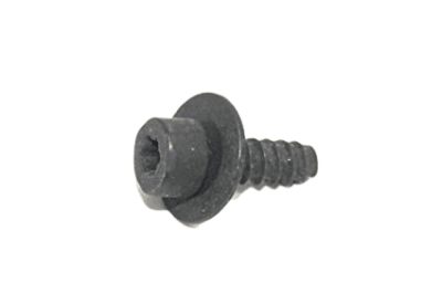 Винт HUSQVARNA 5300164-68 5300164-68 от 11.11.2020 18:08:23