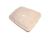 1600011