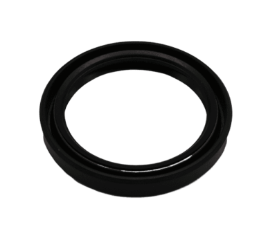 Сальник MAKITA 48 для HR5001C 213618-0 от 21.10.2020 12:24:54