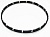 Щеточное кольцо BOSCH GBR 14 C/CA 3600290054 от 19.10.2020 10:47:58