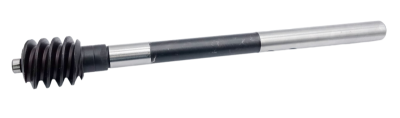 SJ-030