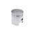 022010000901