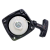 02050070016