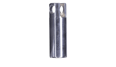 Поршень перфоратора BOSCH GBH 2-20 D 1618700083 от 19.10.2020 10:39:57