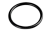 Кольцо круглого сечения KARCHER 28,0 х 3,0 6.362-722.0 от 20.04.2020 13:24:03