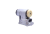 2605806851