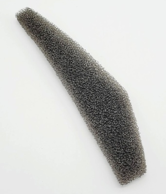5107617-00