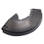 8440-692205-0000110 8440-692205-0000110