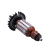 C:\Users\nagornyi\Downloads\iloveimg-compressed (2)\iloveimg-compressed\00011053346-2.png C:\Users\nagornyi\Downloads\iloveimg-compressed (2)\iloveimg-compressed\00011053346-2.png