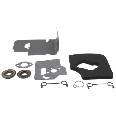 Комплект прокладок HUSQVARNA H128 5450080-84 от 11.11.2020 18:10:24