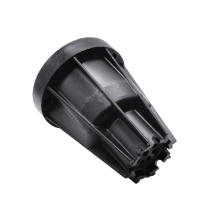 C:\Users\nagornyi\Downloads\iloveimg-compressed (2)\iloveimg-compressed\00011008926-2.png