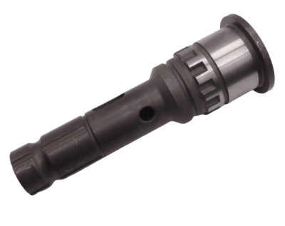 Ствол MAKITA HM1202C 324109-7 от 21.10.2020 12:25:31