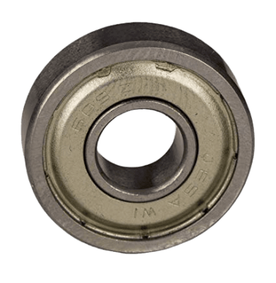 Шарикоподшипник BOSCH 2600905021 2600905021 от 19.10.2020 10:46:20