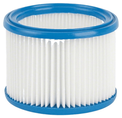 Фильтр BOSCH для GAS 15L / 20L 2607432024 от 19.10.2020 10:45:11