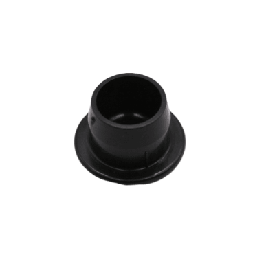 Крышка маслянного канала MAKITA 416972-3 416972-3 от 21.10.2020 12:20:54