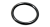 Кольцо круглого сечения KARCHER 18,0*2,5 6.362-079.0 от 20.04.2020 13:24:02