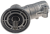5300962-95