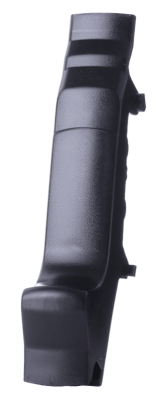 Толкатель BOSCH 1602319024 1602319024 от 19.10.2020 10:44:30