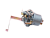 1500039