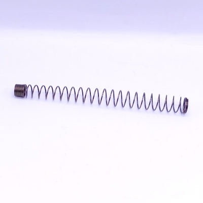 4610013547919