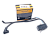 1400100