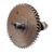 DBF005