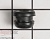 Амортизатор ECHO CS-2700/4200/3500/3700 10092139131 от 20.04.2020 12:41:03