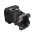 C:\Users\nagornyi\Downloads\iloveimg-compressed (2)\iloveimg-compressed\00011027496-3.png