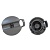 Ручка фиксатора рукоятки GARDENA  5777279-02 от 20.04.2020 14:29:28