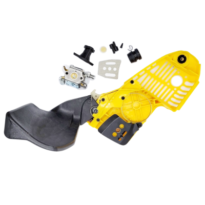 120T-KIT